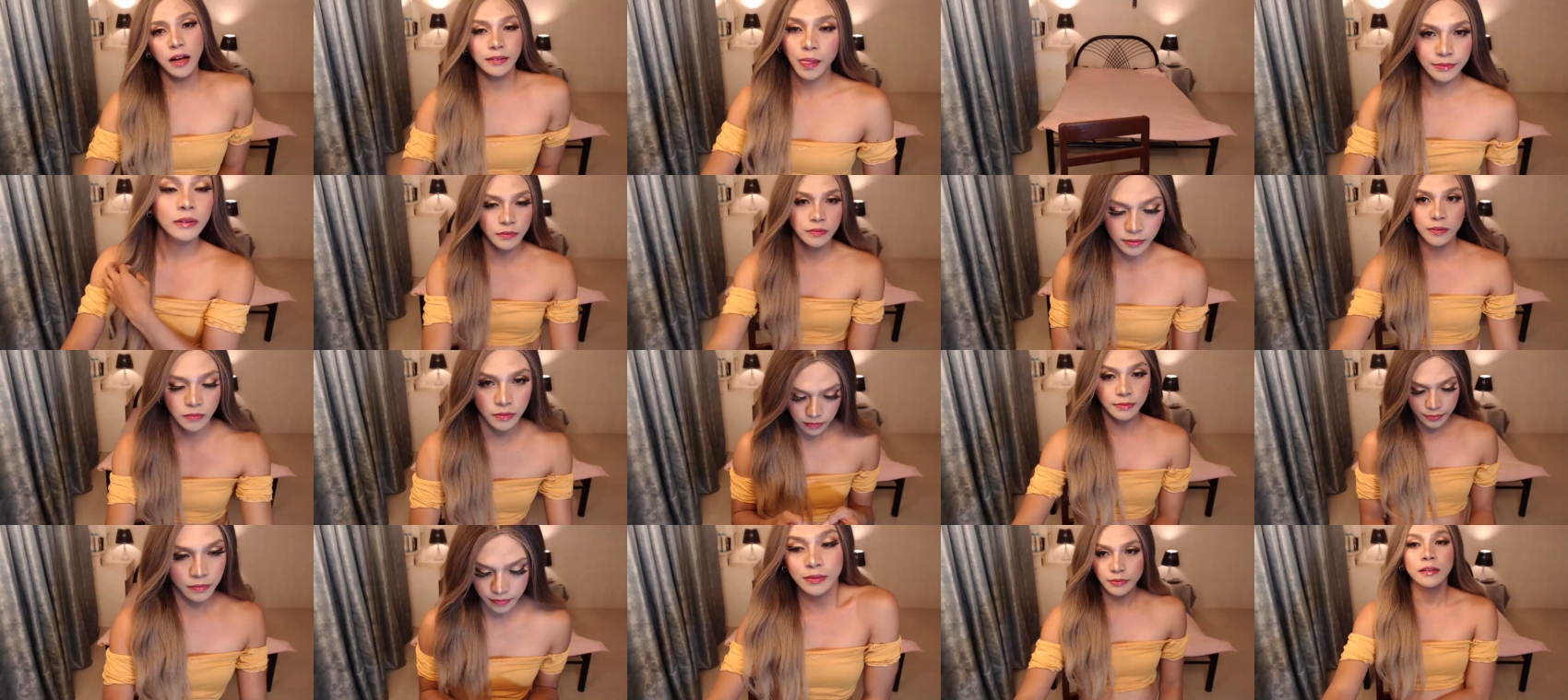xxxliya_pheonix  30-11-2022